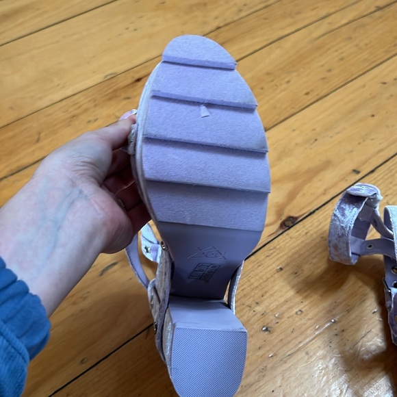 YRU nightcall - Picture 7 of 8